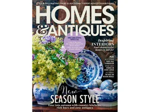 October-issue-2026