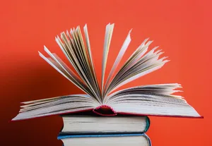 Banned Books