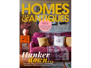 November-issue-2026