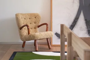Ikea-vintage