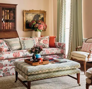 James Hare Artissima Collection