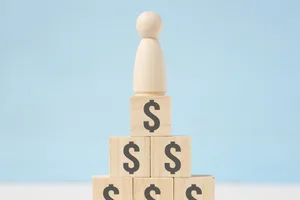 How to get a pay rise