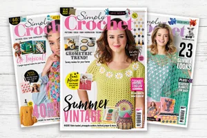 Simply-Crochet-pattern-updates Simply Crochet Pattern Updates