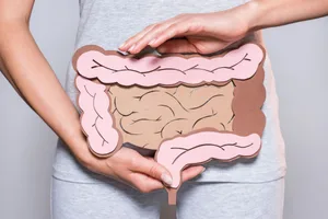 Bloating