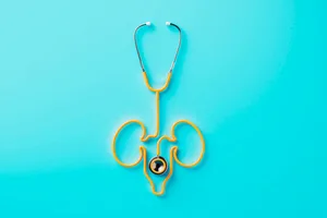Ways to protect your prostate