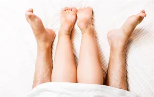 Easy ways to boost your libido, according to sexual health experts