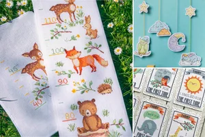 WOXSbabyprojects