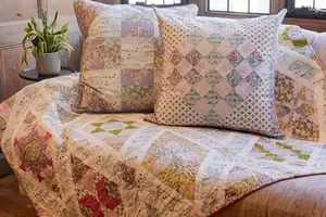 liberty fabrics – main