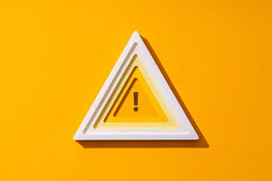 warning signs your body is in trouble warning signs your body is in trouble