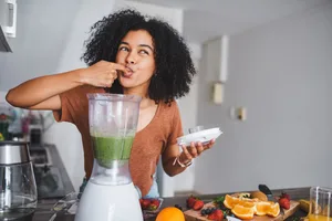 moodboosting foods