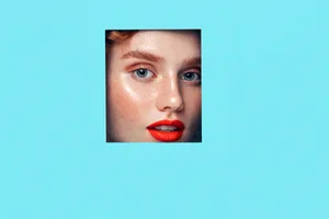 How to change your face without surgery