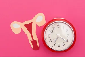 This is why menopause is making you gain weight