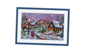WOX_377_WinIt_Images2