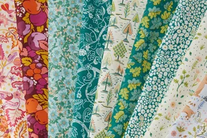 Liberty-Tree-of-Life-fabric-collection