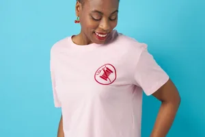 Cricut t-shirt project Cricut t-shirt project