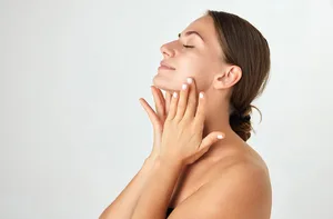 Retinol vs collagen Retinol vs collagen