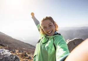 Motivation quiz – Getty images Motivation quiz - Getty images