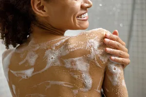 dirtiest places on your body (1)