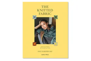 Dee_book_1200x800 An image of Dee Hardwicke's knitting book