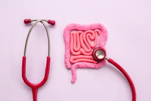 Gut health
