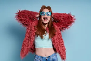 confidence