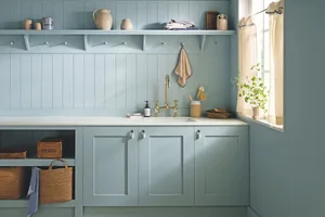 YHS Main image 2400 x 1600px (1) Blue kitchen