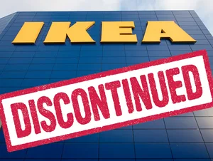 blue-ikea-facade-discontinued 2_lead