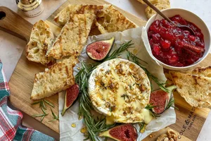 Camembert 2