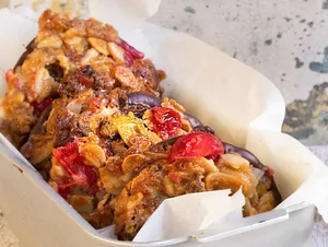 florentines