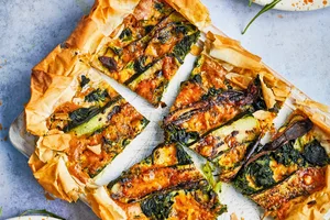 Shropshire-Blue-Tart