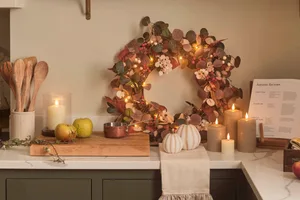 autumn-wreaths