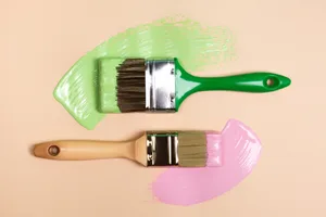 Farrow & Ball dupes
