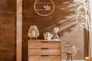 Decor trends