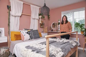 SophieBedroom_Sophie1