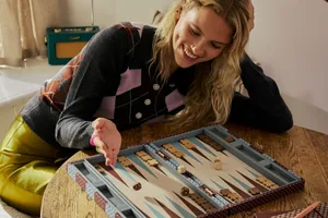 Papier board games Papier board games