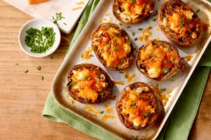 Aged-Rutland-Red-Loaded-Potato-Skins