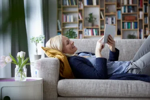 How to make a practical home How to make a practical home
