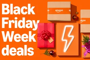 amazon-black-friday Amazon Black Friday