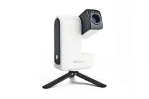 ZWO Seestar S30 Pro smart ZWO Seestar S30 Pro smart