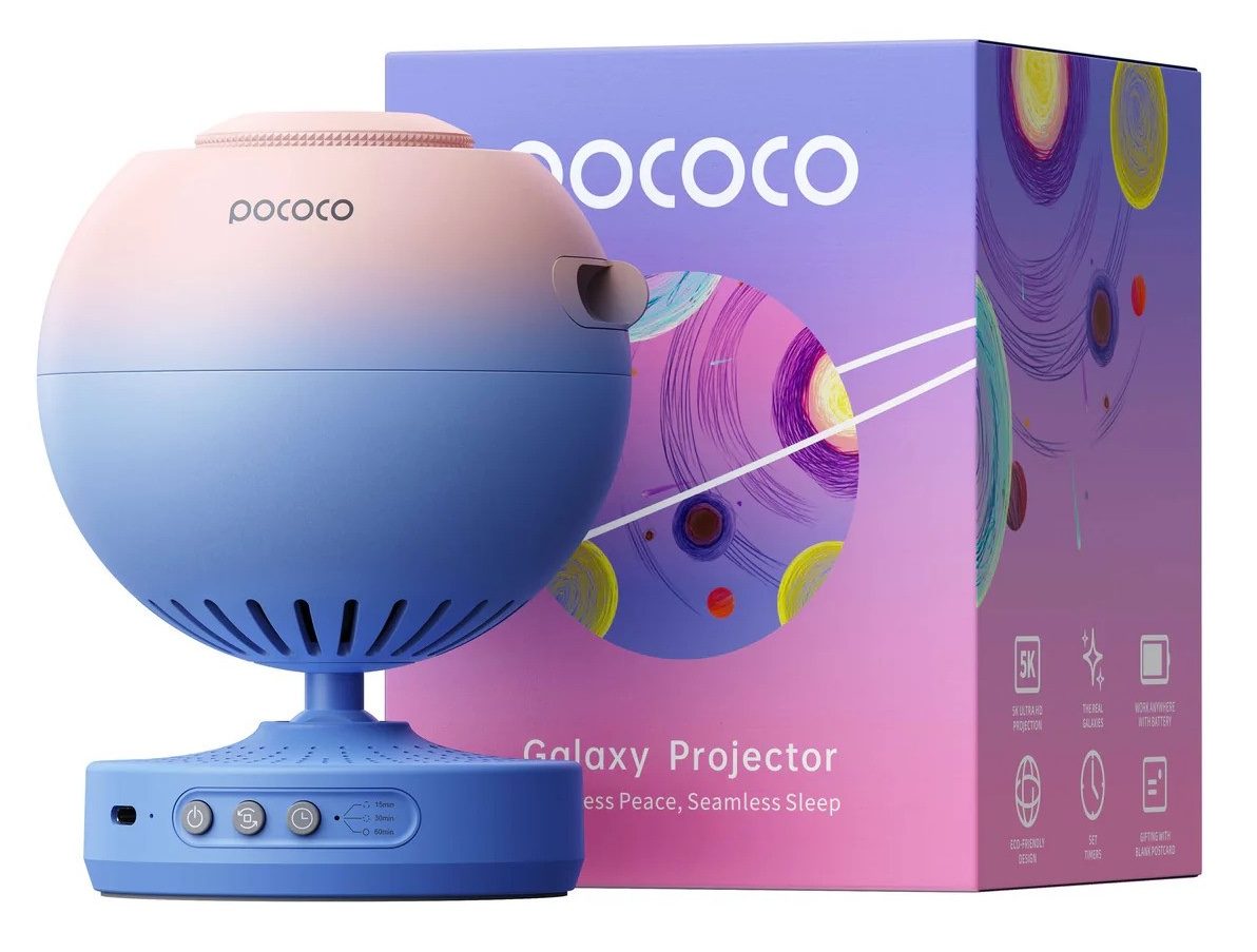 Sega Toys Homestar Flux Leads Best Home Star Projector Tests