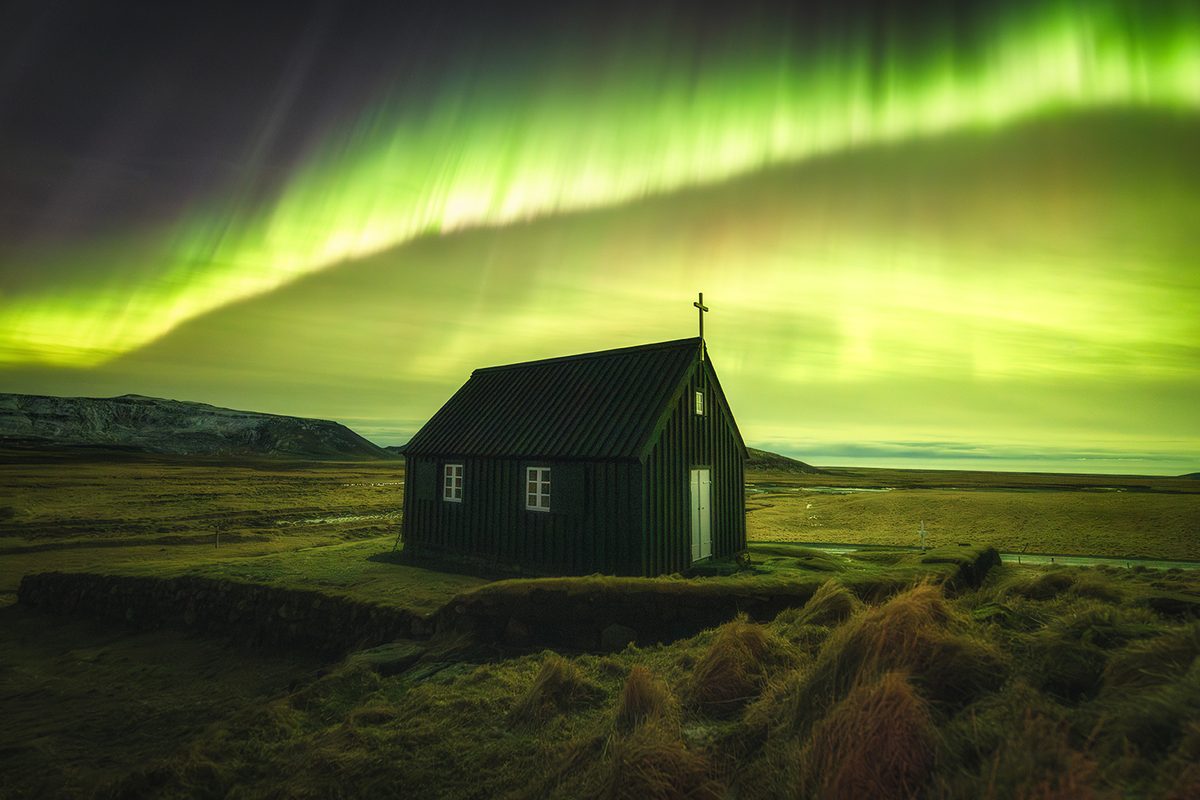 Photo: skyatnightmagazine.com Winners of the 2026 ZWO Astronomy Photographer of the Year