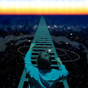Is all of space science just guesswork? Illustration: BBC Sky at Night Magazine / Getty Images Is all of space science just guesswork? Illustration: BBC Sky at Night Magazine / Getty Images