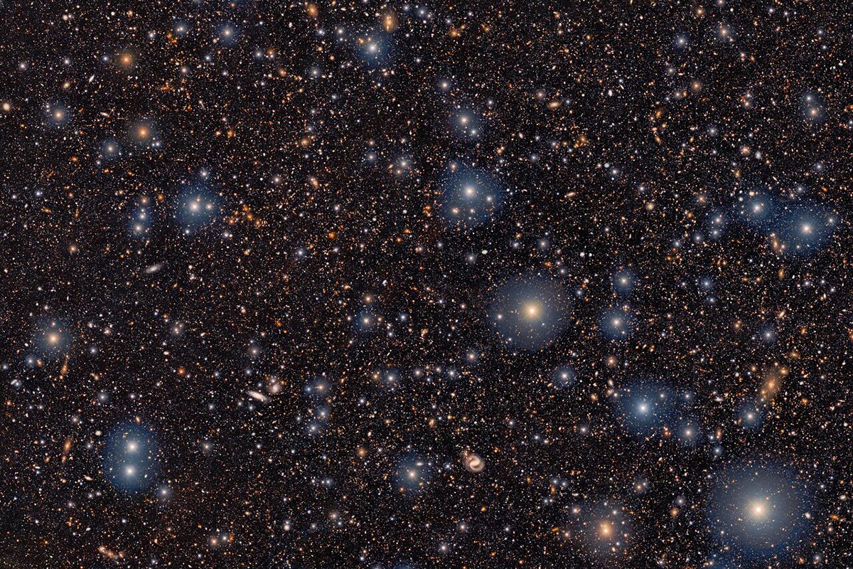 COSMOS-z3.1-A Discovered as Earliest and Most Distant Proto-Supercluster