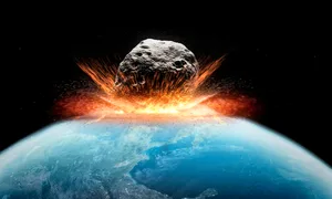 Biggest asteroid threats to Earth. Credit: SciePro / Getty Images Biggest asteroid threats to Earth. Credit: SciePro / Getty Images