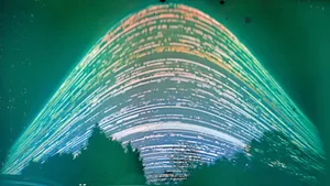 Creat a pinhole camera and track the path of the Sun across the sky Creat a pinhole camera and track the path of the Sun across the sky