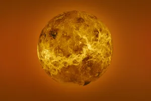 venus spin backwards Why does planet venus spin or rotate backwards compared with the other planets?