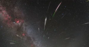 perseid meteor shower social The Perseids Tomáš Slovinsky, Teide National Park, Tenerife, 10-14 August 2023 Equipment: Astro-modded Canon EOS R6 mirrorless camera, Sigma Art 28mm lens, Leofoto tripod (background); astro-modded Canon EOS D6 DSLR camera, Samyang 12mm lens, Leofoto tripod (meteors) The Perseids Tomáš Slovinsky, Teide National Park, Tenerife, 10-14 August 2023 The Perseids Tomáš Slovinsky, Teide National Park, Tenerife, 10-14 August 2023 Equipment: Astro-modded Canon EOS R6 mirrorless camera, Sigma Art 28mm lens, Leofoto tripod (background); astro-modded Canon EOS D6 DSLR camera, Samyang 12mm lens, Leofoto tripod (meteors)