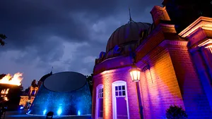 The winners of this year’s Insight Astronomy Photographer of the Year competition will be announced at the Royal Observatory Greenwich, 20 October 2018. Image Credit: National Maritime Museum, London The winners of this year's Insight Astronomy Photographer of the Year competition will be announced at the Royal Observatory Greenwich, 20 October 2018. Image Credit: National Maritime Museum, London
