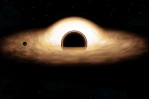 How are black holes formed? Credit: Cavan Images / Luca Pierro / Getty Images How are black holes formed? Credit: Cavan Images / Luca Pierro / Getty Images