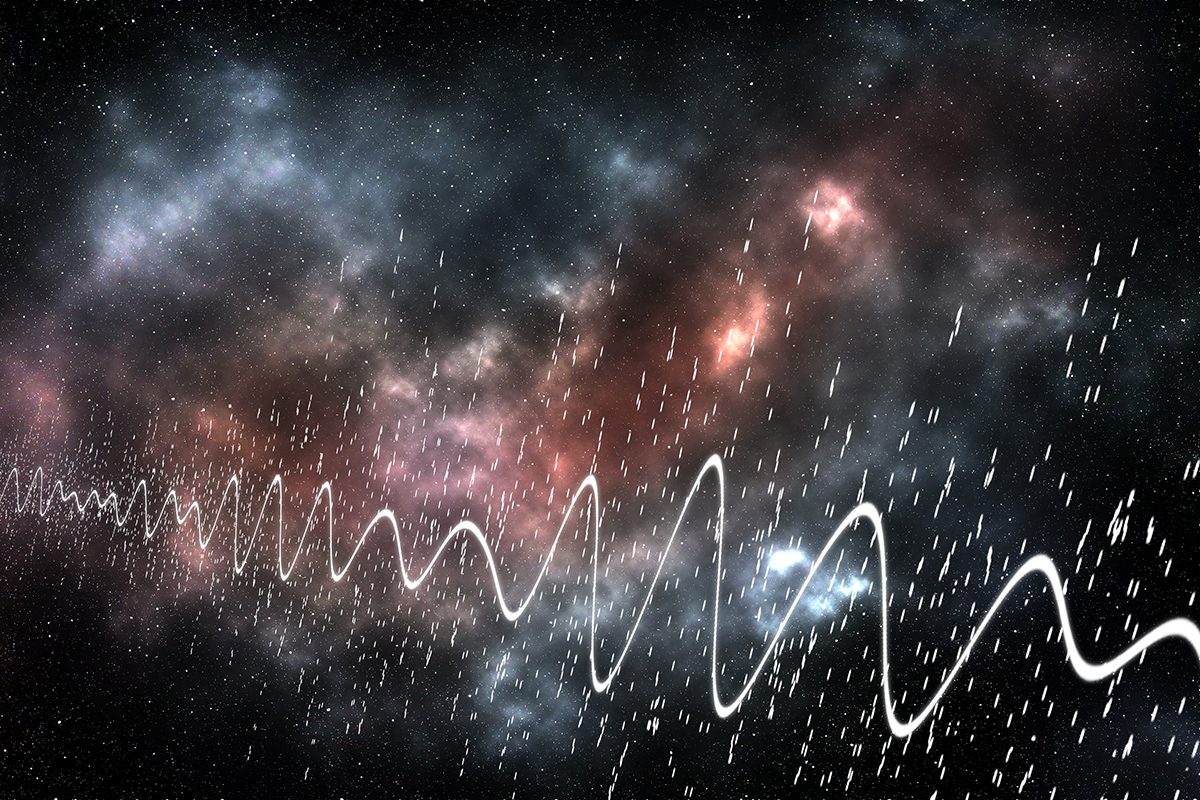 已检测到来自太阳系以外行星的无线电信号。地标性发现帮助我们寻找适合居住的世界 BBC 夜间天空杂志 已检测到来自太阳系以外行星的无线电信号。地标性发现帮助我们寻找适合居住的世界 BBC 夜间天空杂志